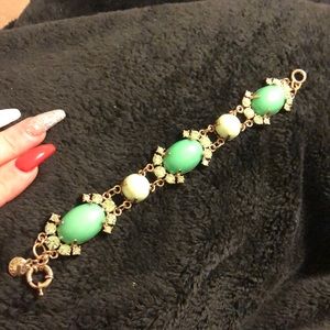 J. Crew Bracelet